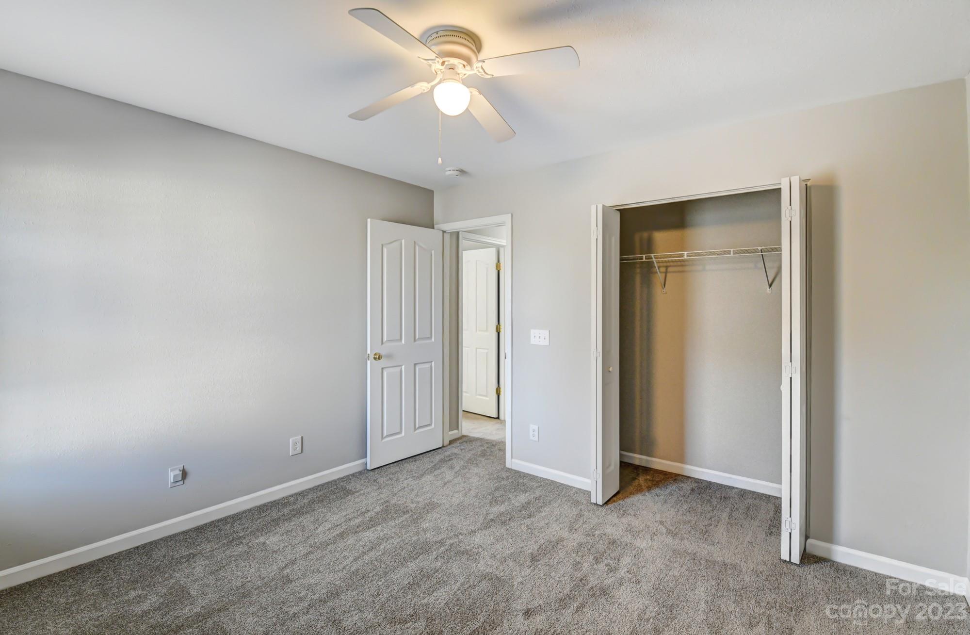 8100 Laurel Run Drive Charlotte NC 28269