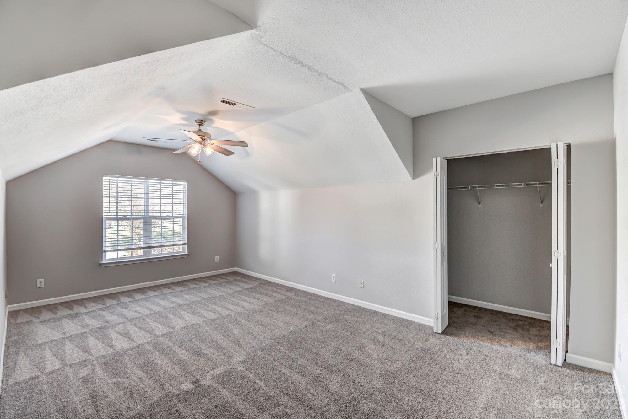 8100 Laurel Run Drive Charlotte NC 28269