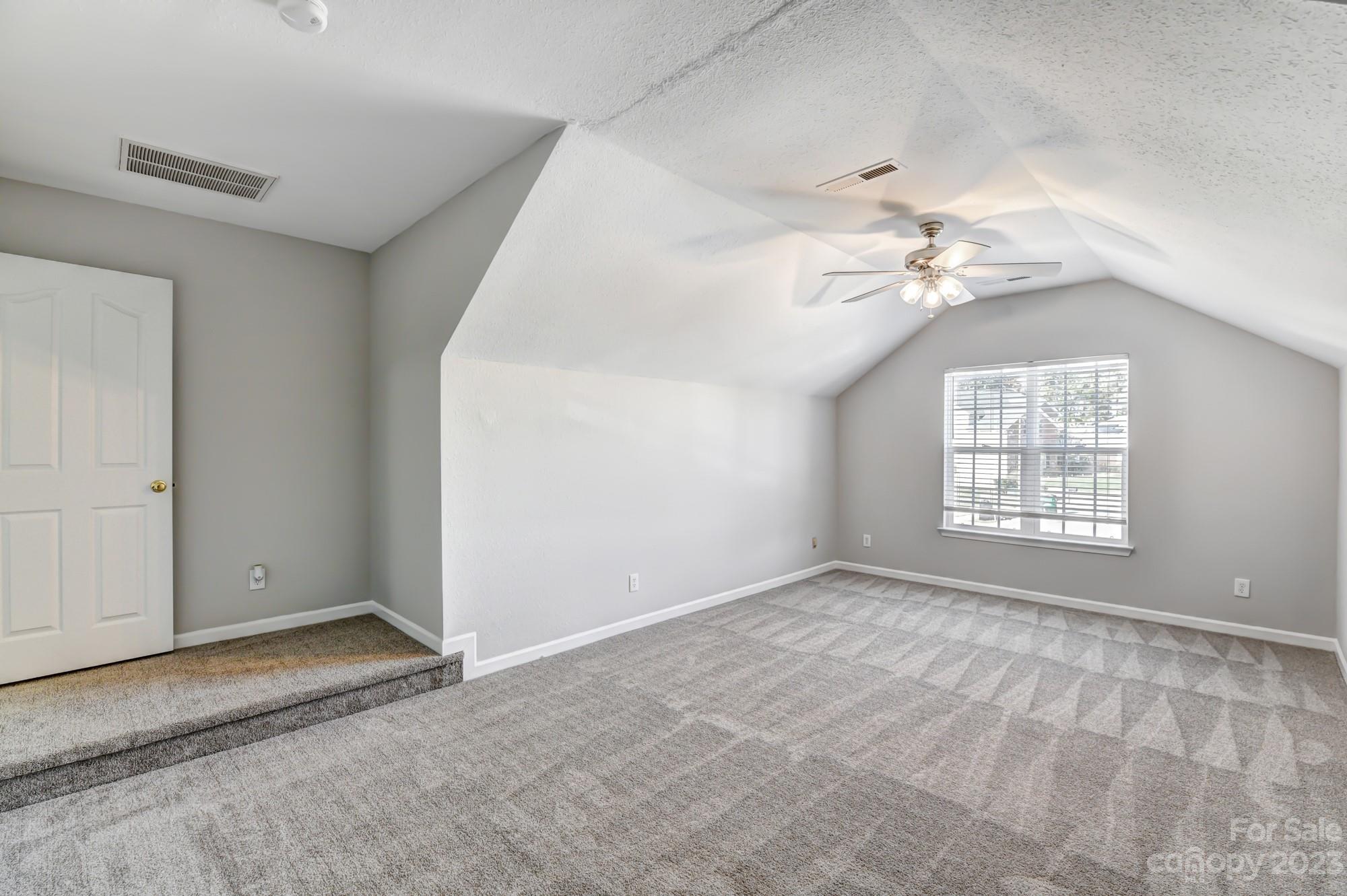 8100 Laurel Run Drive Charlotte NC 28269