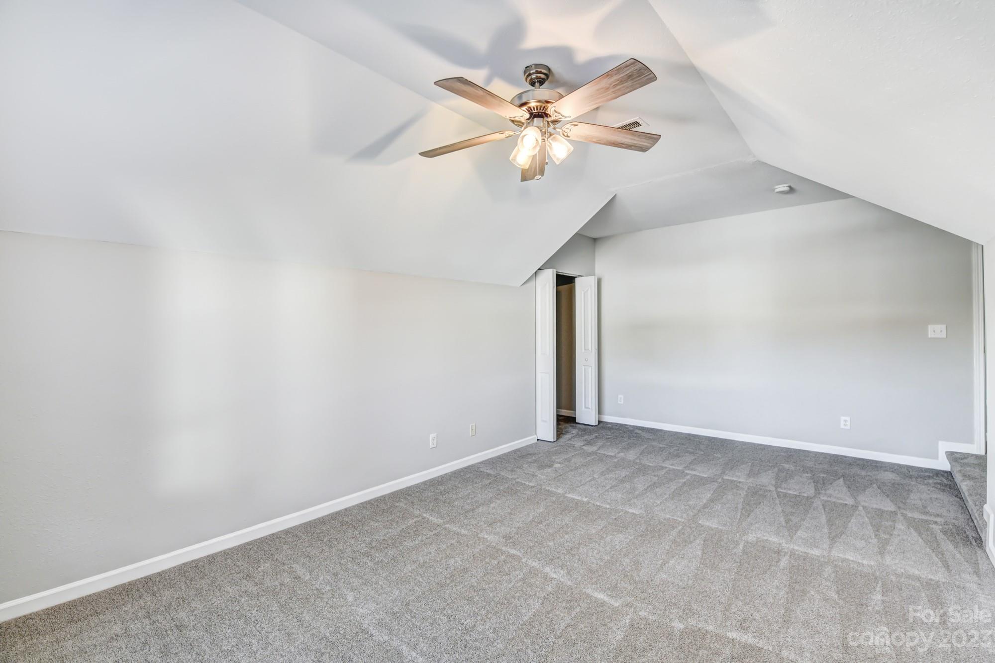 8100 Laurel Run Drive Charlotte NC 28269