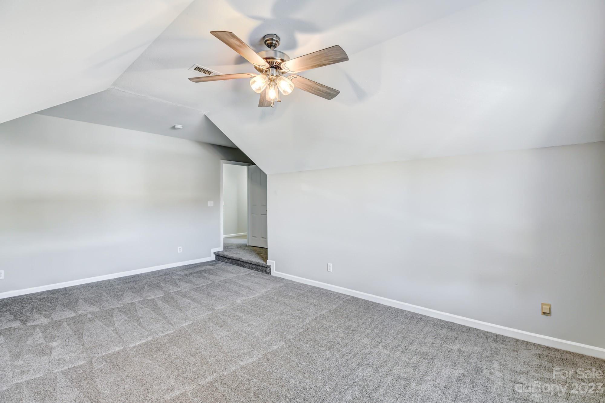8100 Laurel Run Drive Charlotte NC 28269