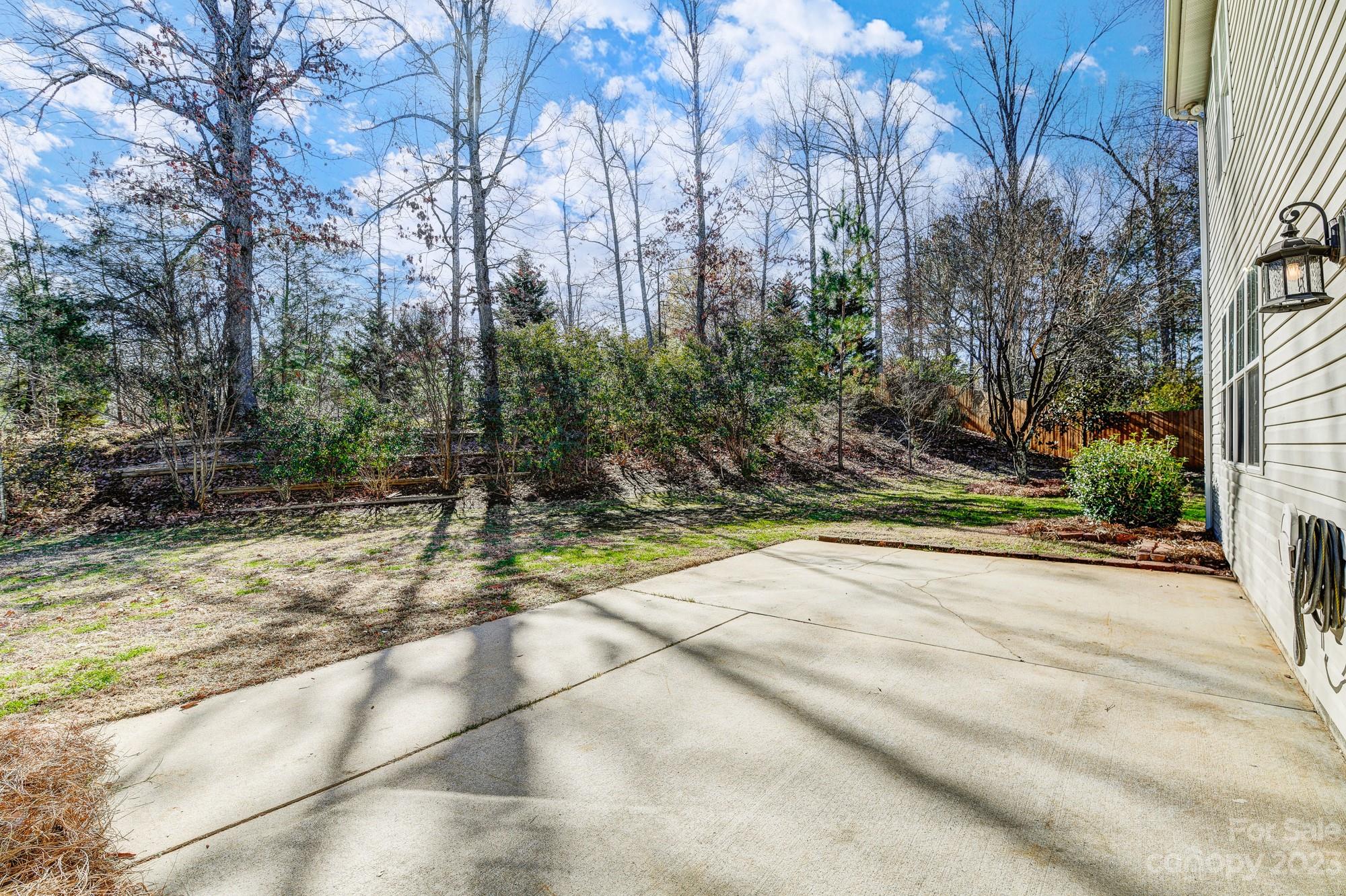8100 Laurel Run Drive Charlotte NC 28269