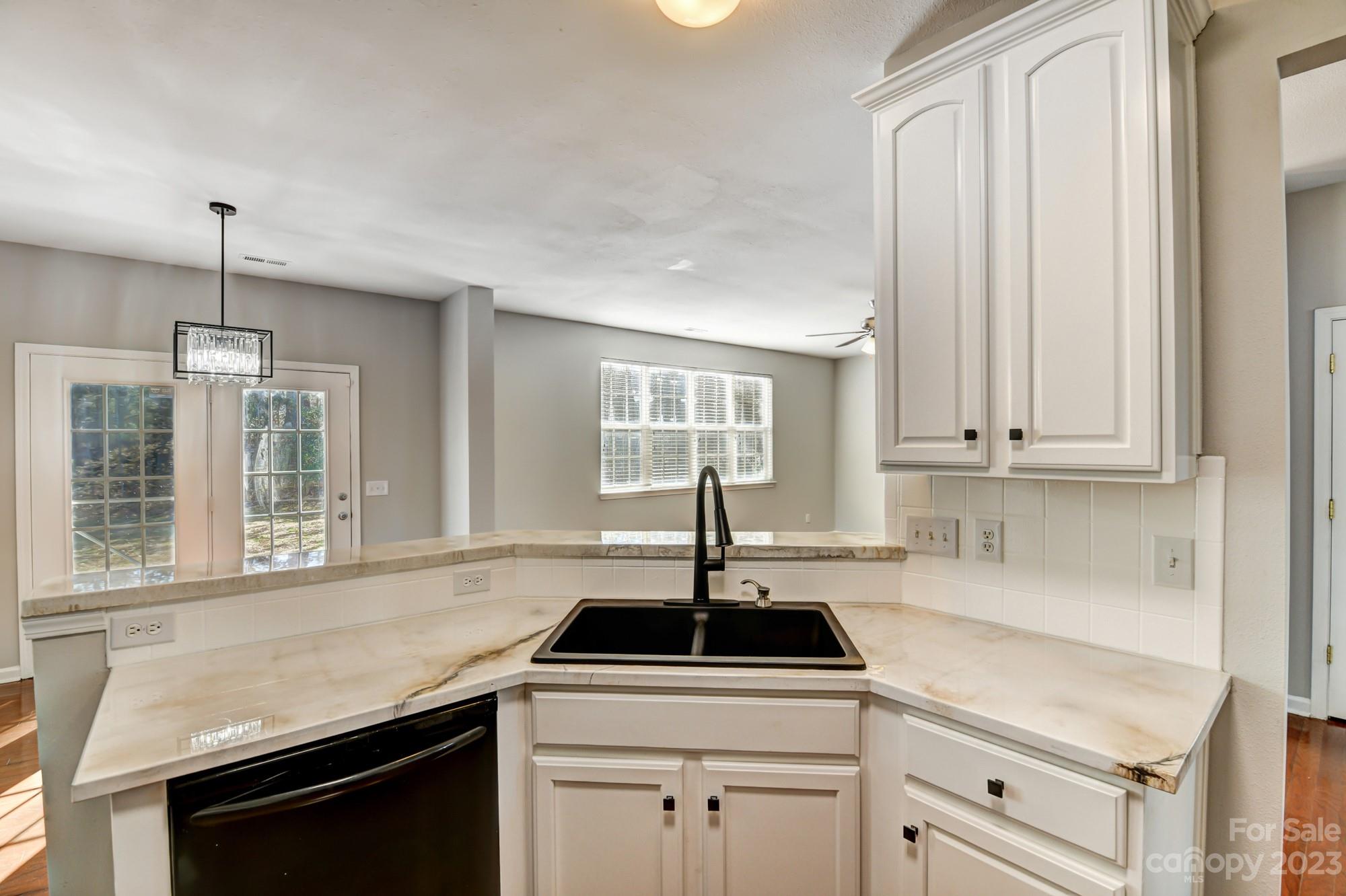 8100 Laurel Run Drive Charlotte NC 28269