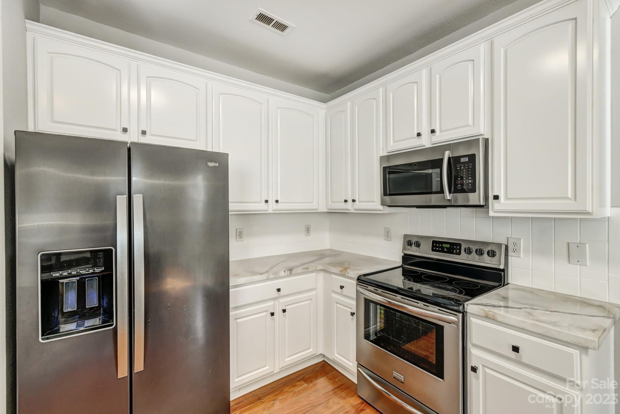 8100 Laurel Run Drive Charlotte NC 28269