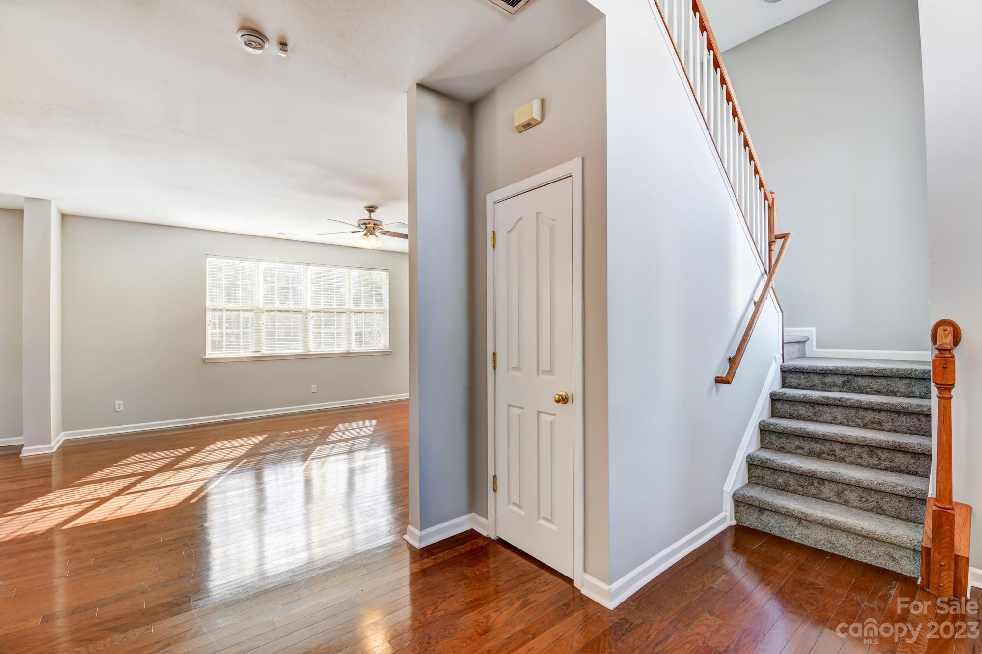 8100 Laurel Run Drive Charlotte NC 28269