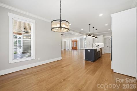 7566 Whisper Hollow Lane Lewisville NC 27023