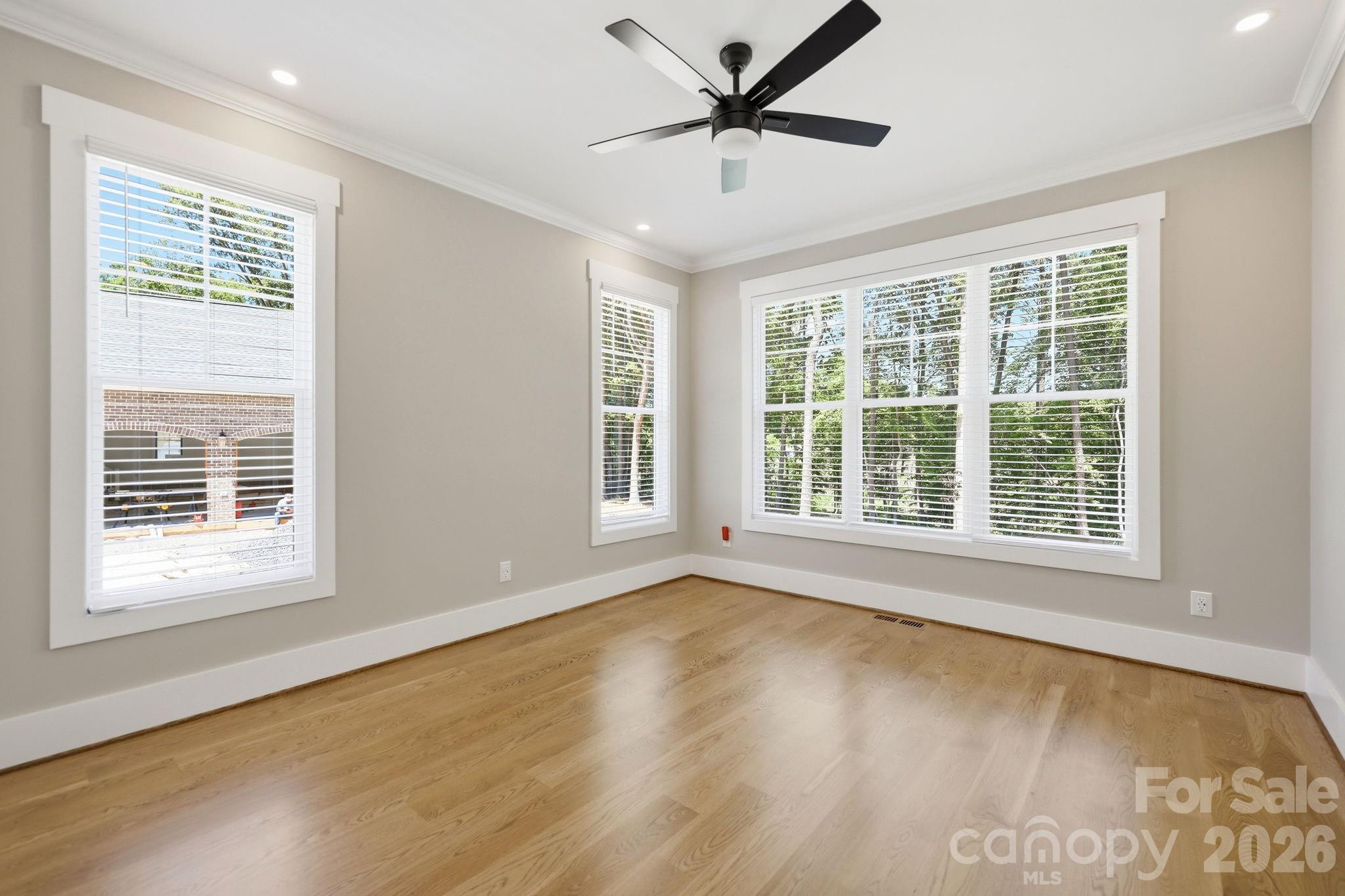 7566 Whisper Hollow Lane Lewisville NC 27023