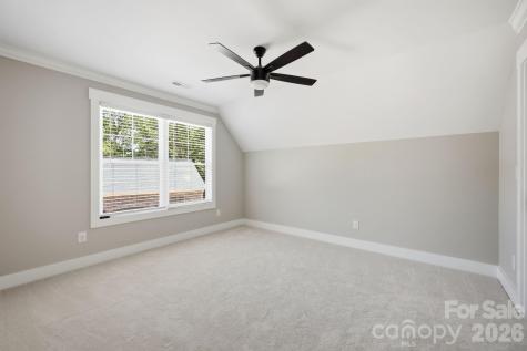 7566 Whisper Hollow Lane Lewisville NC 27023