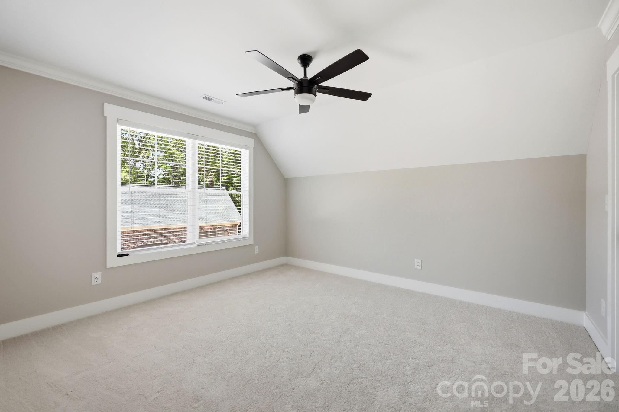 7566 Whisper Hollow Lane Lewisville NC 27023