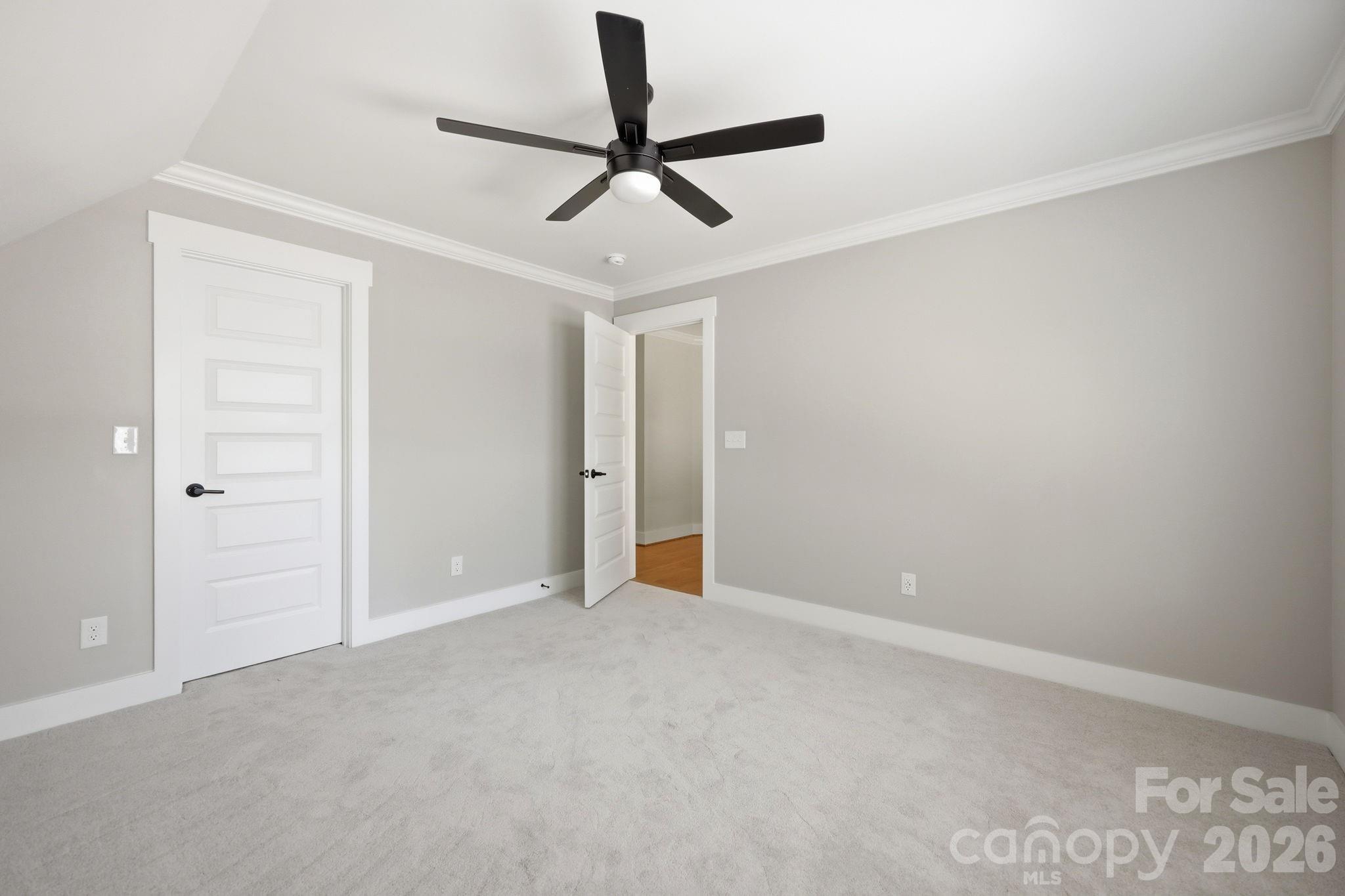 7566 Whisper Hollow Lane Lewisville NC 27023