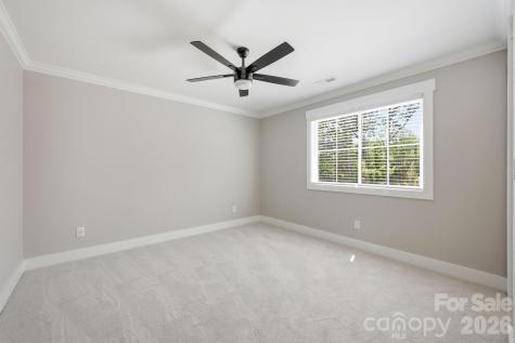7566 Whisper Hollow Lane Lewisville NC 27023