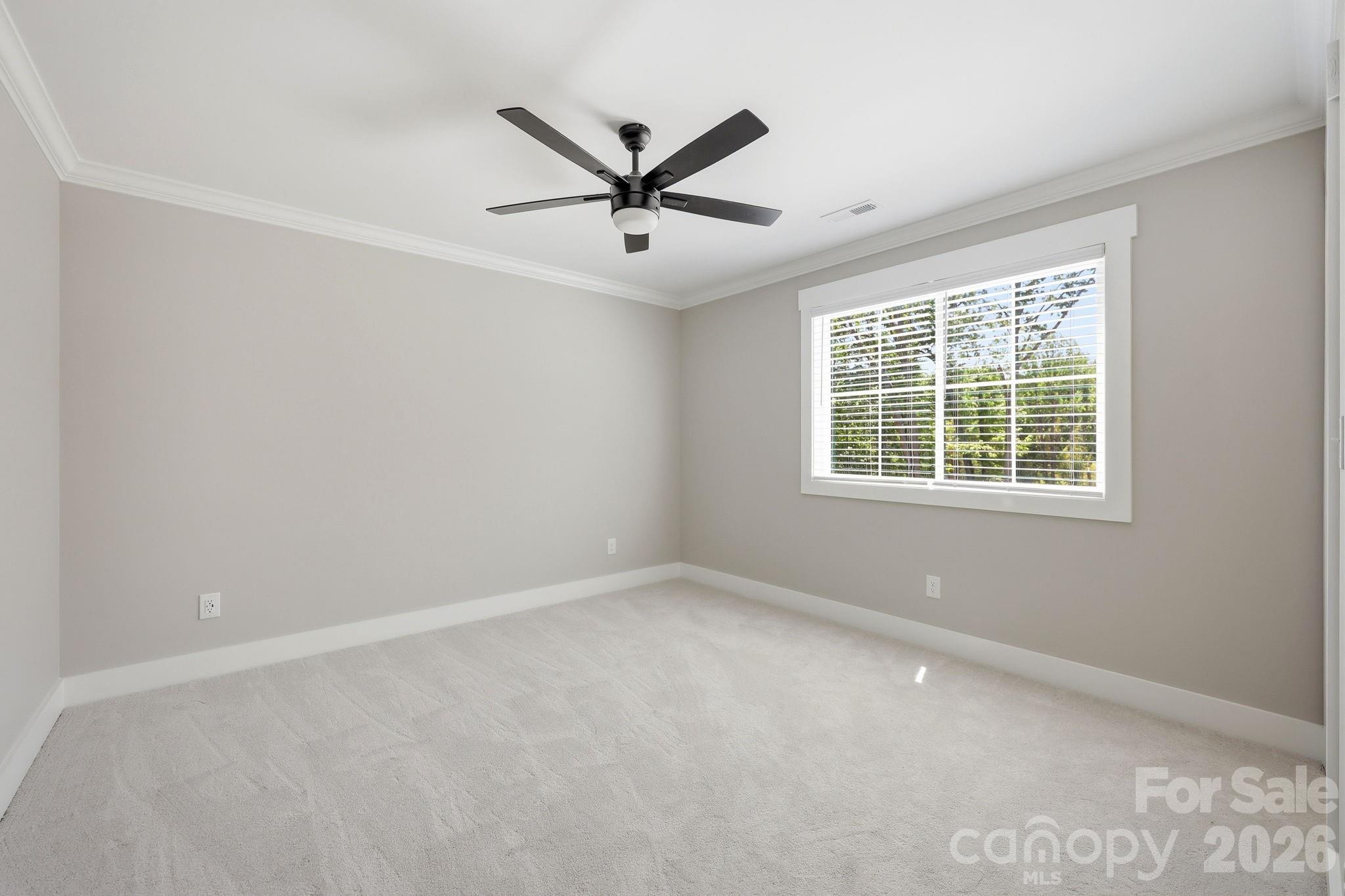 7566 Whisper Hollow Lane Lewisville NC 27023