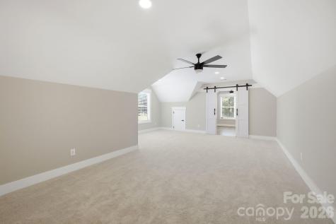 7566 Whisper Hollow Lane Lewisville NC 27023