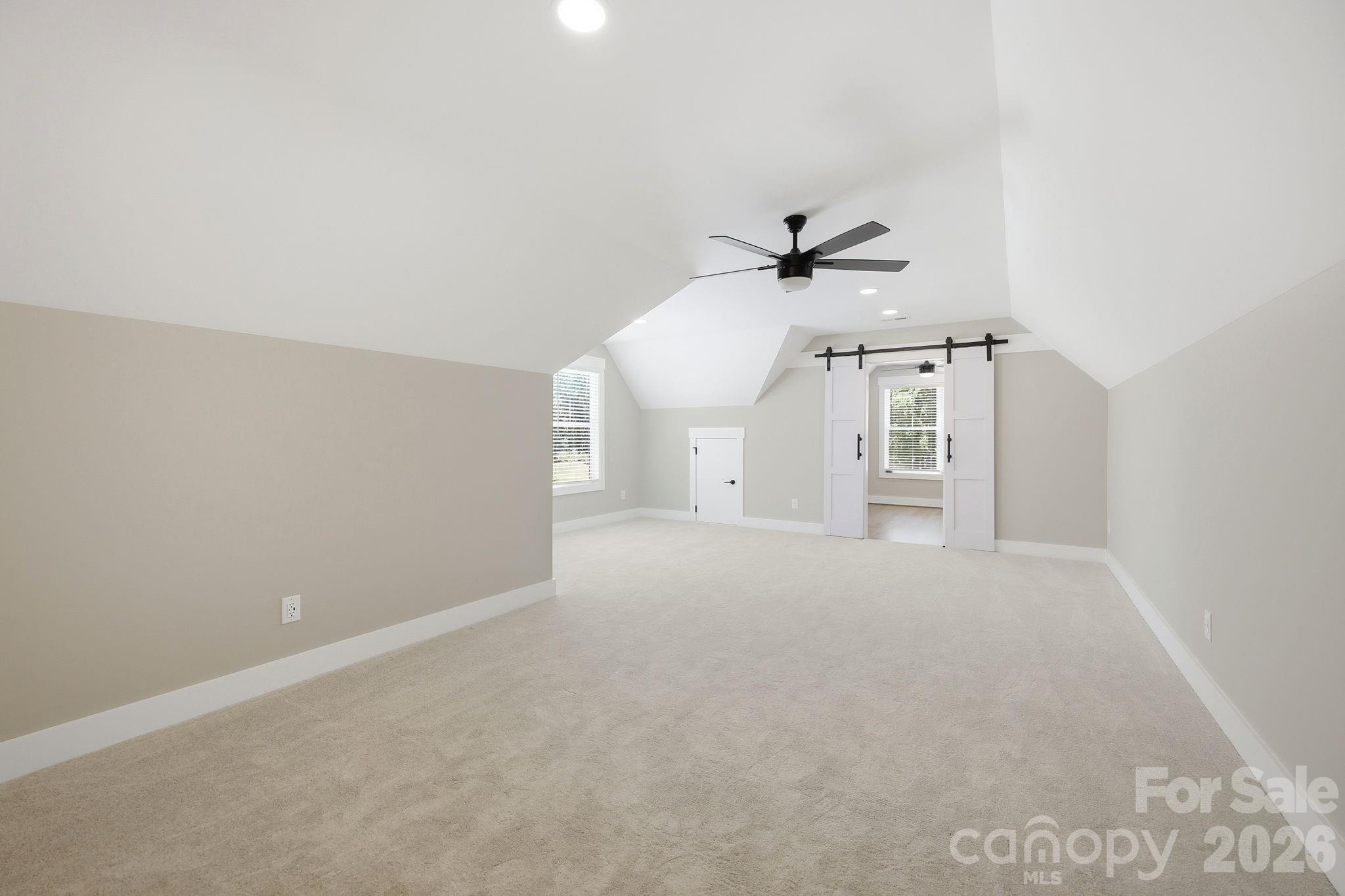 7566 Whisper Hollow Lane Lewisville NC 27023