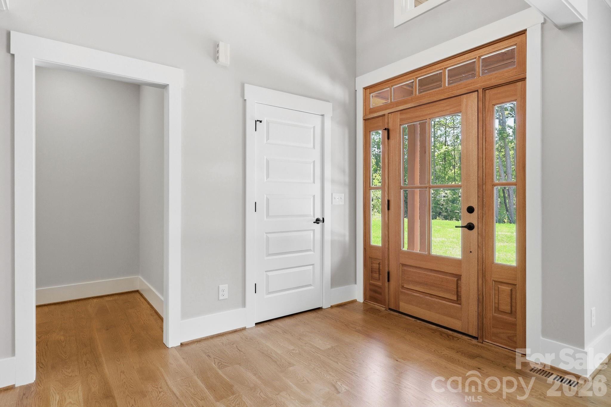 7566 Whisper Hollow Lane Lewisville NC 27023