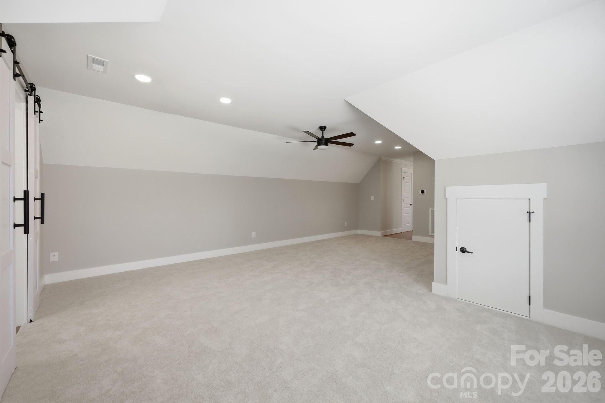 7566 Whisper Hollow Lane Lewisville NC 27023