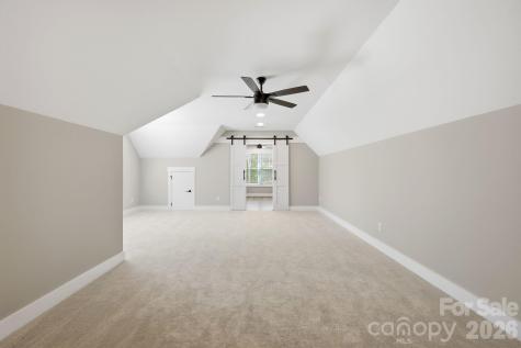 7566 Whisper Hollow Lane Lewisville NC 27023