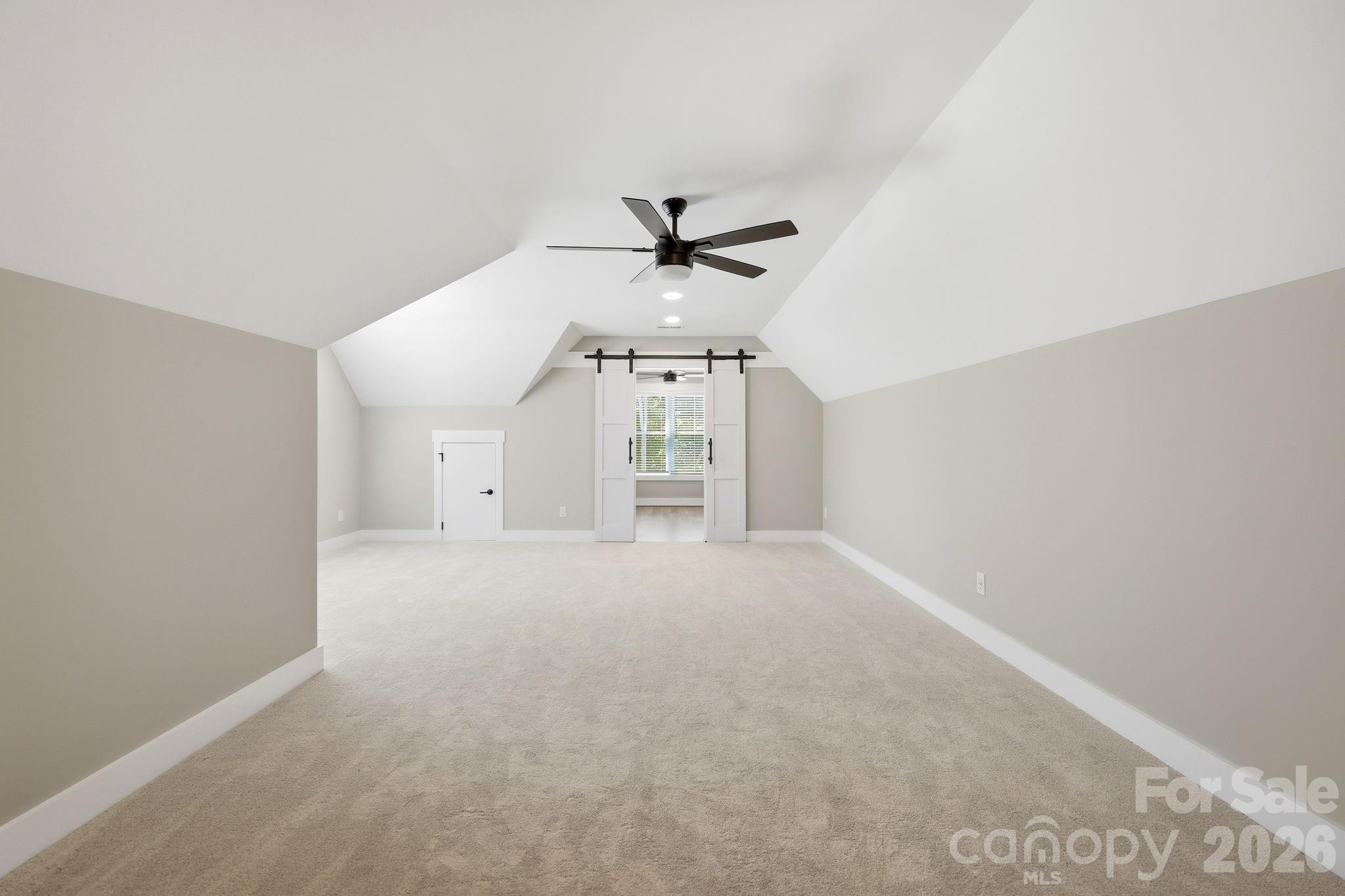 7566 Whisper Hollow Lane Lewisville NC 27023