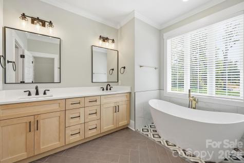 7566 Whisper Hollow Lane Lewisville NC 27023