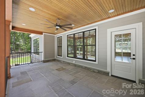 7566 Whisper Hollow Lane Lewisville NC 27023