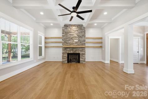 7566 Whisper Hollow Lane Lewisville NC 27023