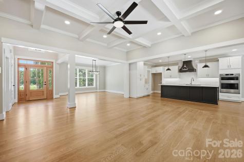 7566 Whisper Hollow Lane Lewisville NC 27023
