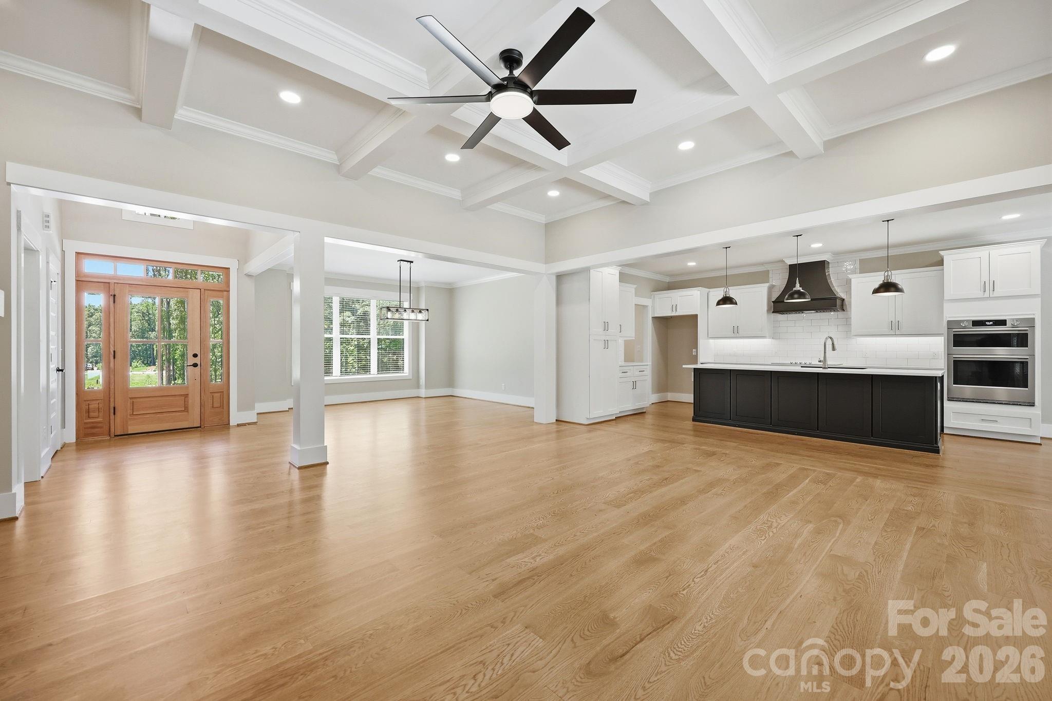 7566 Whisper Hollow Lane Lewisville NC 27023