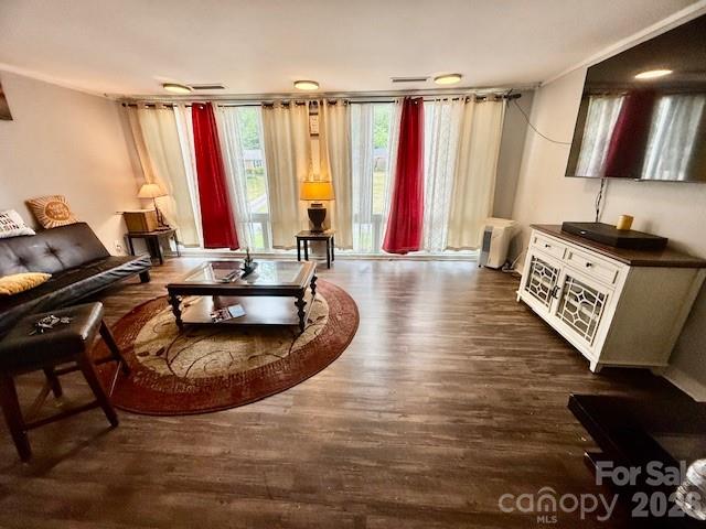 1233 Maxwell Street Salisbury NC 28144