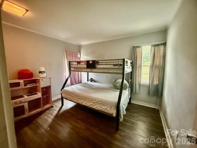 1233 Maxwell Street Salisbury NC 28144