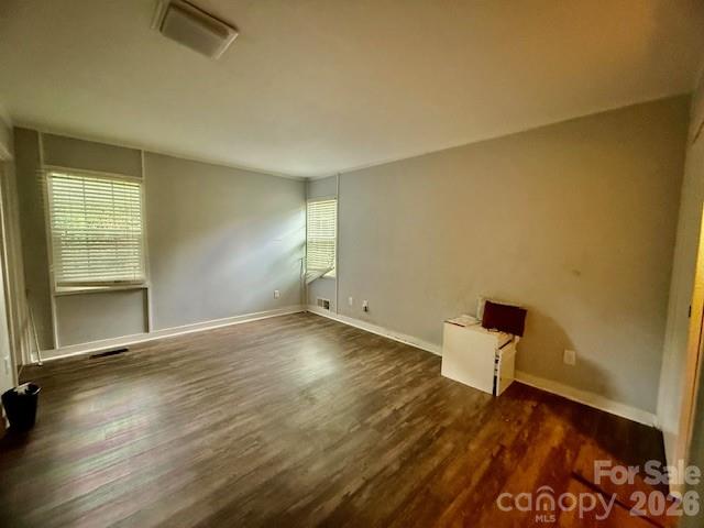 1233 Maxwell Street Salisbury NC 28144