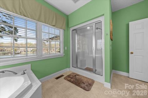 704 Shoreline Drive New London NC 28127