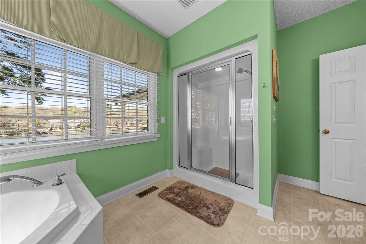 704 Shoreline Drive New London NC 28127