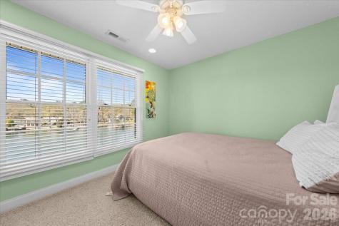 704 Shoreline Drive New London NC 28127