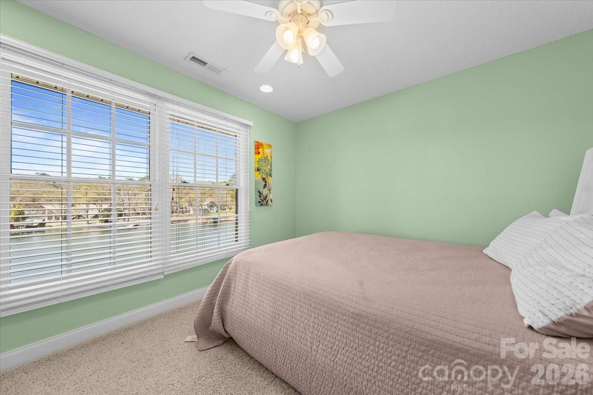 704 Shoreline Drive New London NC 28127