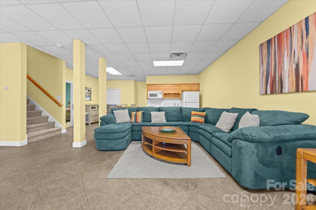 704 Shoreline Drive New London NC 28127