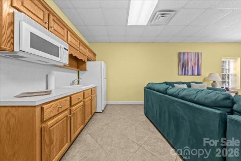 704 Shoreline Drive New London NC 28127