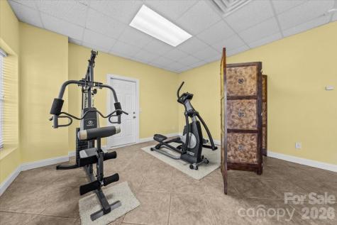 704 Shoreline Drive New London NC 28127