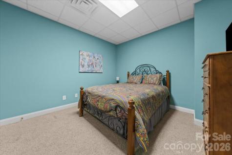 704 Shoreline Drive New London NC 28127