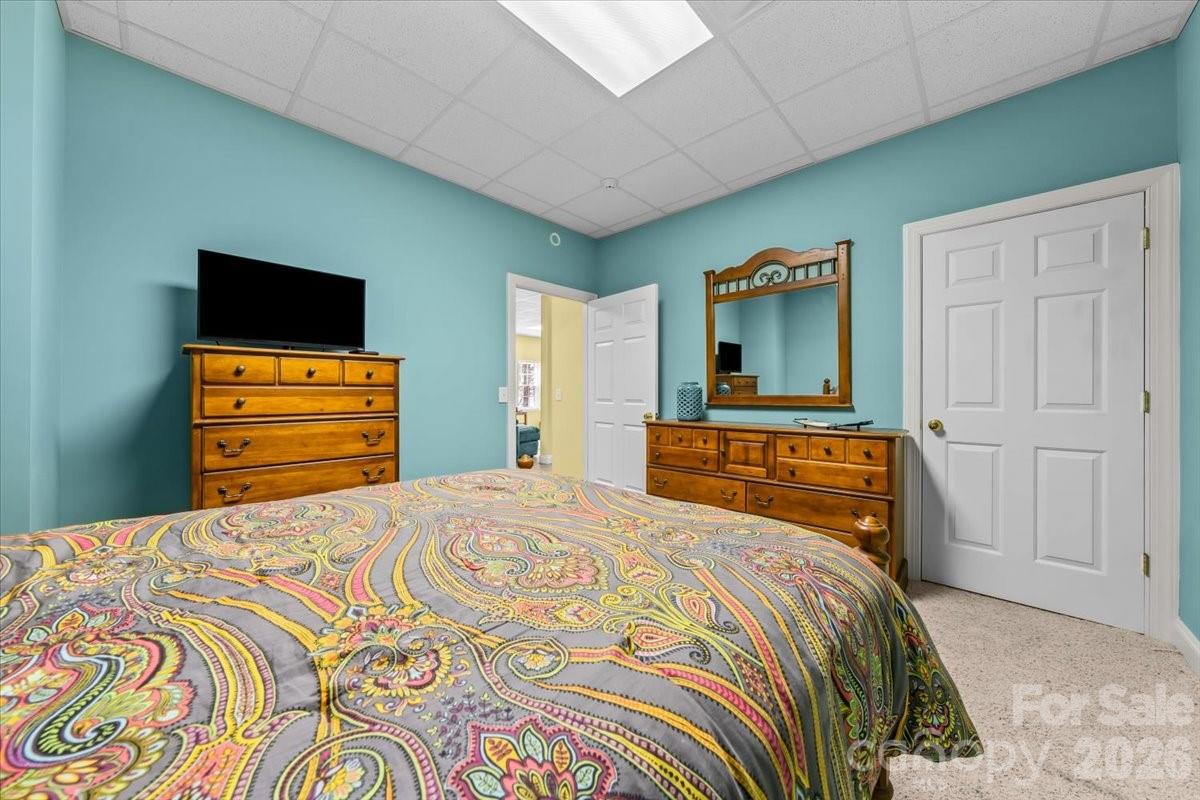 704 Shoreline Drive New London NC 28127