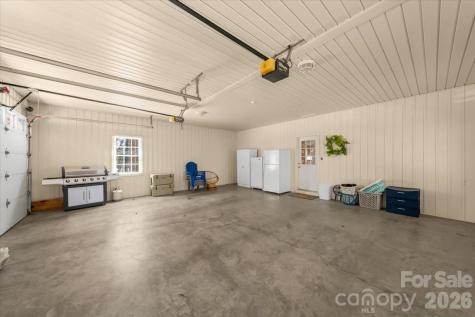 704 Shoreline Drive New London NC 28127