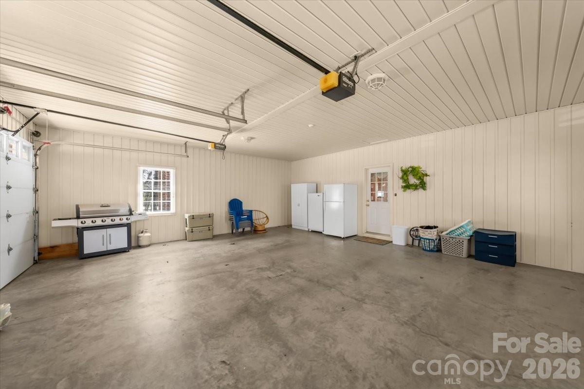 704 Shoreline Drive New London NC 28127