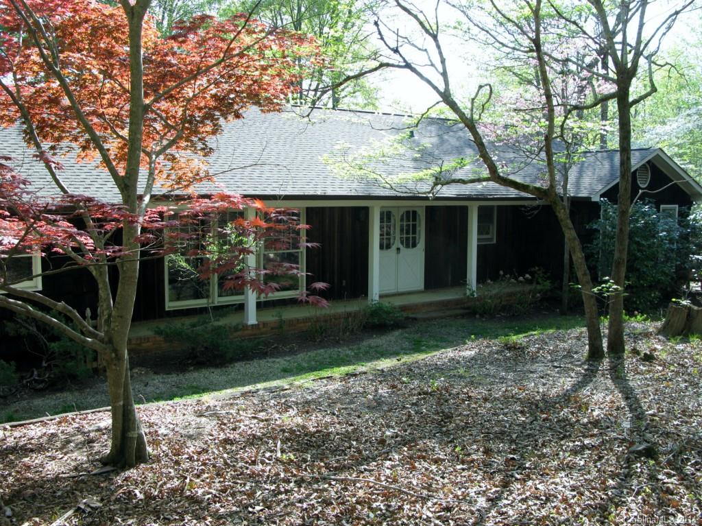8519 Viking Drive Waxhaw NC 28173