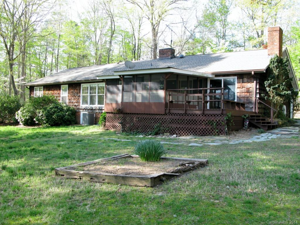 8519 Viking Drive Waxhaw NC 28173