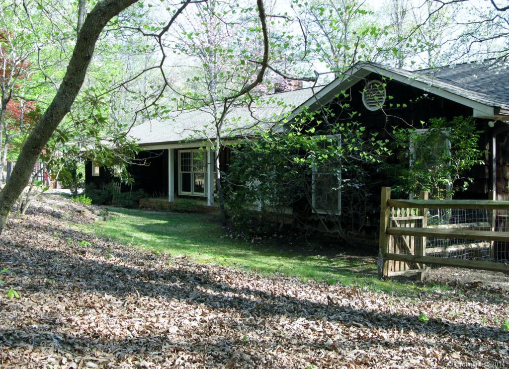 8519 Viking Drive Waxhaw NC 28173