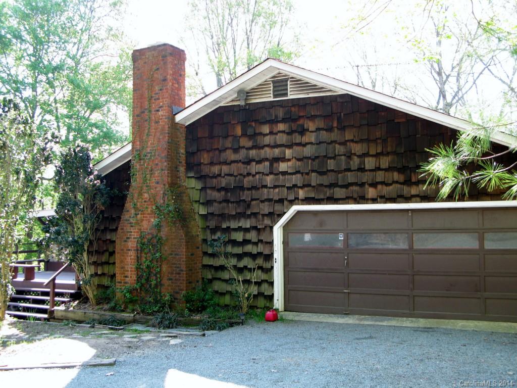 8519 Viking Drive Waxhaw NC 28173