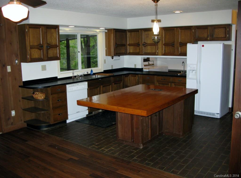 8519 Viking Drive Waxhaw NC 28173
