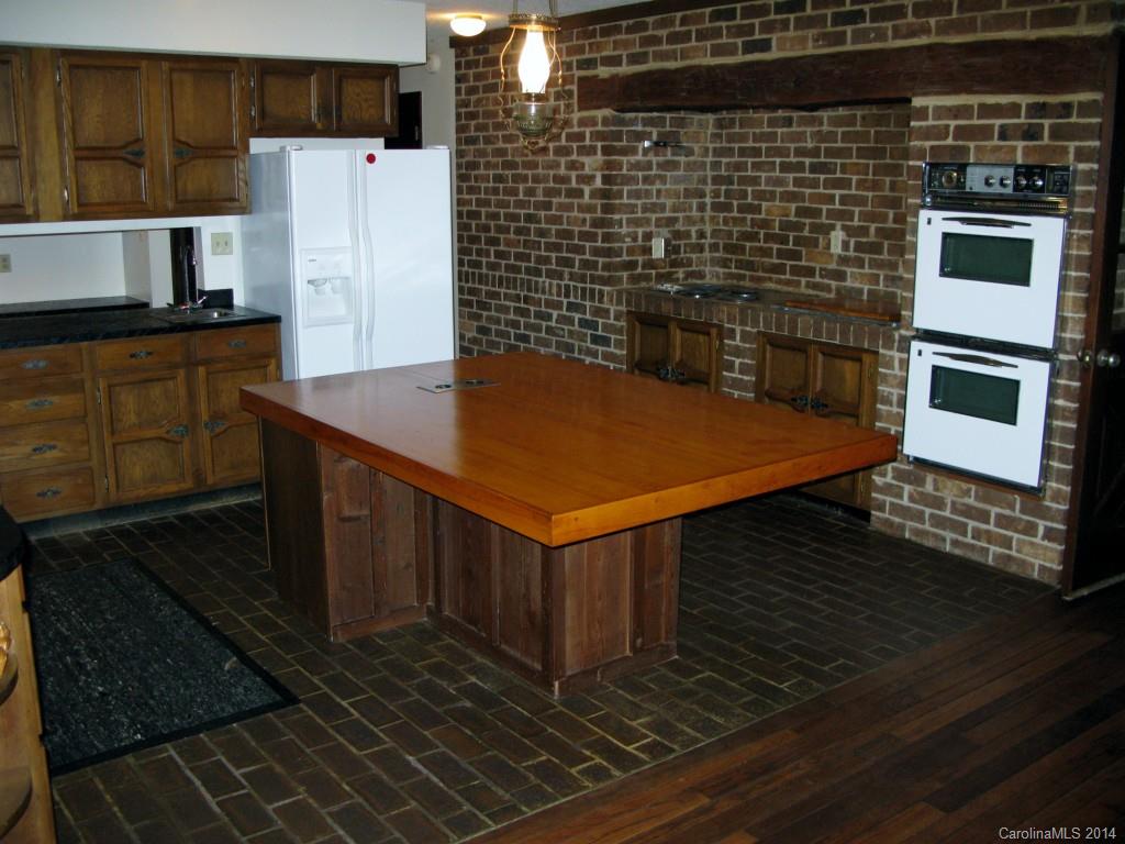 8519 Viking Drive Waxhaw NC 28173