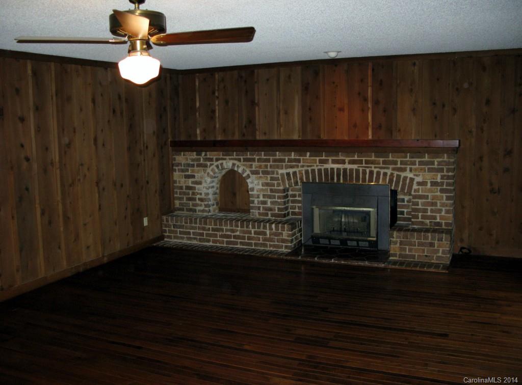 8519 Viking Drive Waxhaw NC 28173