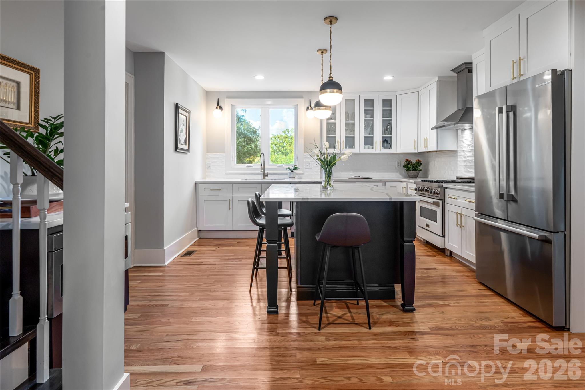 55 Edgemont Road Asheville NC 28801