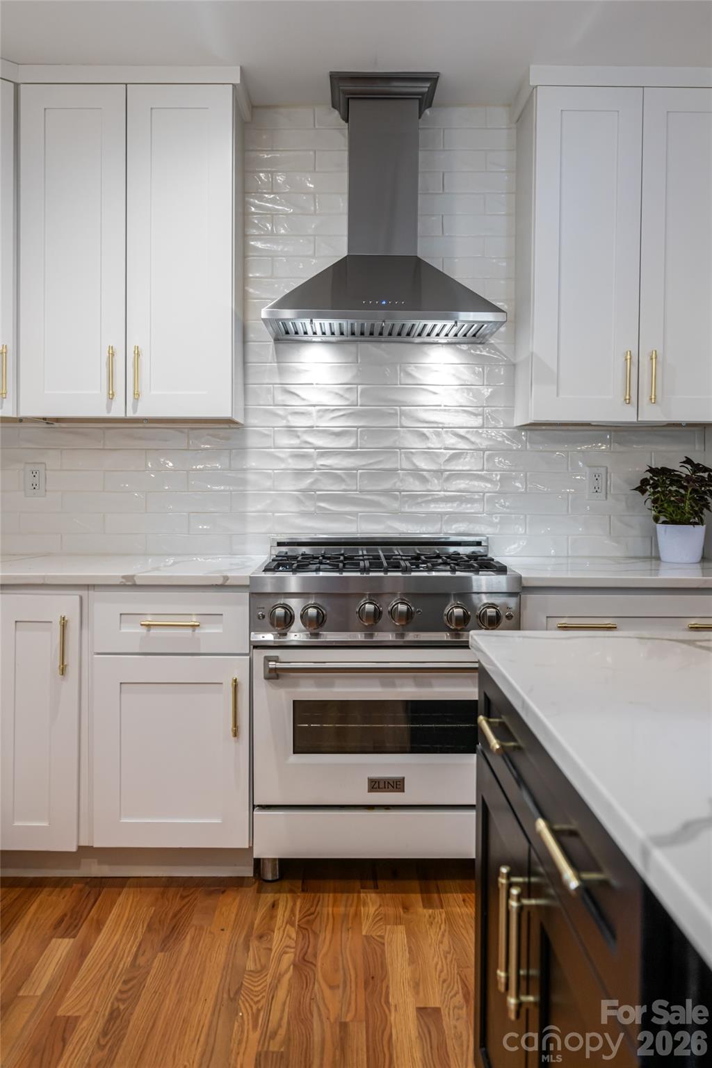 55 Edgemont Road Asheville NC 28801